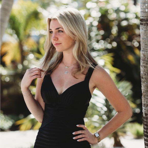 Meet your Posher, Basil - Picture 6 of 14